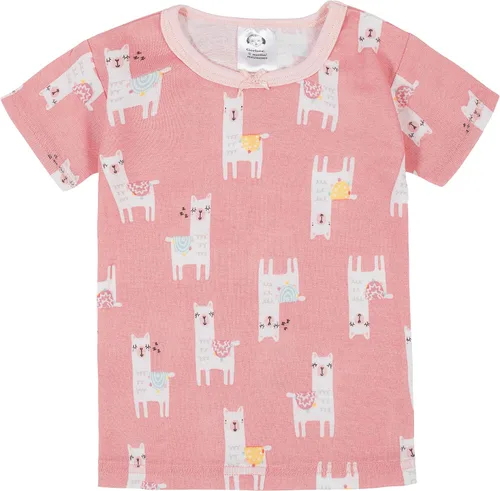 Miniatura 2 de Gerber Conjunto de pijama de 4 piezas para bebé niño