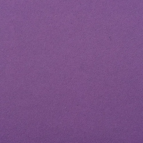 Miniatura 2 de Papel de lija de grano 1200, hojas de lija en seco húmedo de 9 x 11 pulgadas, papel de arena abrasivo de alúmina fundida blanca avanzada