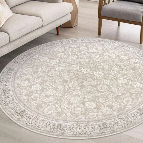 Miniatura 51 de SIILOOM Alfombra antideslizante de pasillo moderna de 2 x 5, súper suave, para pasillos, decoración para cocina, alfombras para pasillos sin 2-Verde