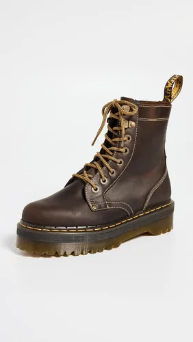 Miniatura 2 de Dr. Martens Botas Unisex Jadon Arc