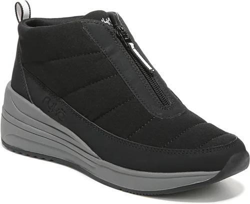 Miniatura 4 de Ryka Women's, Gia Puff Boot