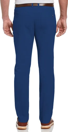 Miniatura 2 de Callaway Everplay - Pantalón de golf elástico de 5 bolsillos para hombre