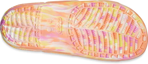 Miniatura 3 de Crocs - Sandalias clásicas para mujer
