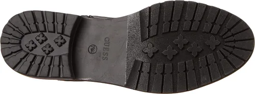 Miniatura 4 de GUESS Botas altas Remone para mujer