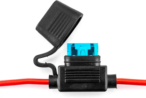 Miniatura 6 de WeiSen Arnés de cableado de remolque de 4 pines personalizado compatible con Volkswagen Tiguan 2018-2024