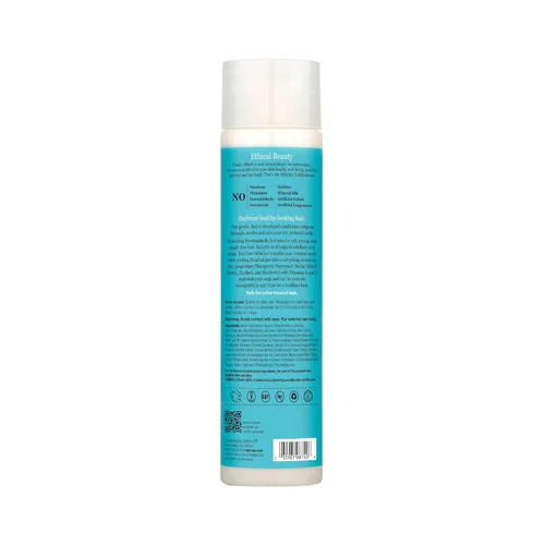 Miniatura 9 de Derma E Acondicionador para Aliviar el Cuero Cabelludo con Mezcla de Hierbas Psorzema – Tratamiento Completamente Natural para el Cuero Cabelludo