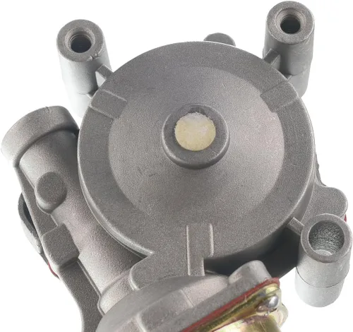 Miniatura 6 de A-Premium Motor de 2 faros delanteros izquierdo y derecho compatible con Chevrolet C4 Series Corvette 1991 1992 1993 1994 1995 1996, 5.7L, lado
