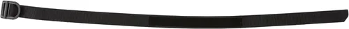 Miniatura 2 de 5.11 Entrenador 1.5 pulgadas, cinturón táctico, servicio pesado para militares y fuerzas de seguridad, estilo 59409 Negro
