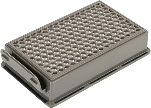 Miniatura 8 de Filtro HEPA de repuesto para polvo, compatible con Rowenta RO3715 RO3759 RO3798 RO3799, compatible con TEFAL Robot Aspirador Accesorios de piezas