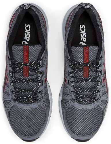 Miniatura 6 de ASICS Gel-Venture 7 - Tenis para hombre