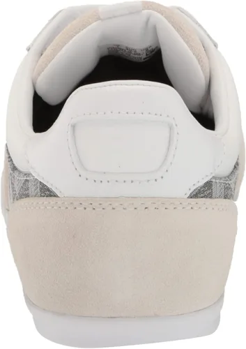 Miniatura 3 de Lacoste Zapatillas Chaymon para hombre