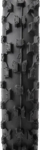 Miniatura 3 de Tusk EMEX T-35® Neumático para Terreno Blando/Intermedio – 80/100x12 Delantero o Trasero – Profundidad de Banda para Todo Terreno – Neumático