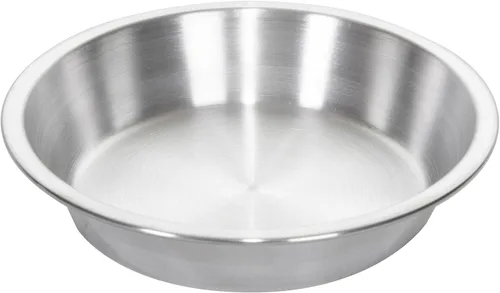 Miniatura 4 de Stansport Juego de cocina de aluminio resistente para 1 persona (250-P)