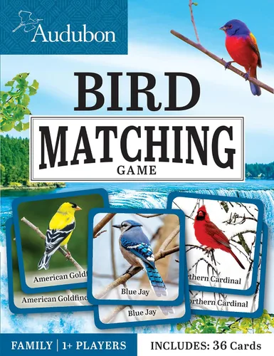 Miniatura 28 de MasterPieces Juegos para niños - Old MacDonald's Farm Matching Game - Juego para niños y familia - Ríe y aprende
