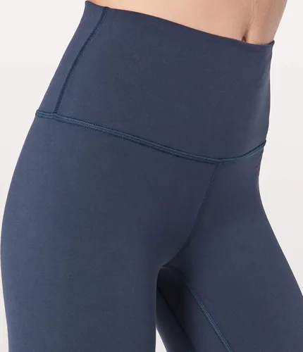Miniatura 3 de Lululemon Align - Pantalones de yoga de longitud completa
