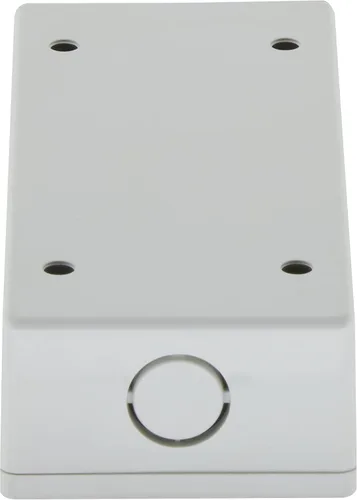 Miniatura 2 de Satco 63/513 CounterQUICK debajo del gabinete LED caja de conexiones, plástico