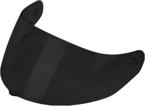 Miniatura 3 de ILM Visor Antiniebla para Cascos de Motocicleta (953)