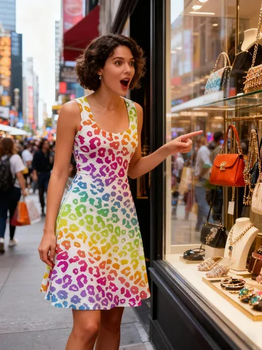 Miniatura 18 de uideazone - Vestido de mujer sin mangas cuello redondo de verano, para playa, casual, Midi línea A.