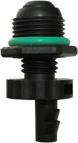 Miniatura 4 de Reliable Aftermarket Parts Our Name Says It All, RE525523 Kit de filtro de combustible compatible con John Deere para modelos de excavadora JD 250D