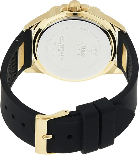 Miniatura 2 de Guess Reloj W1160L1