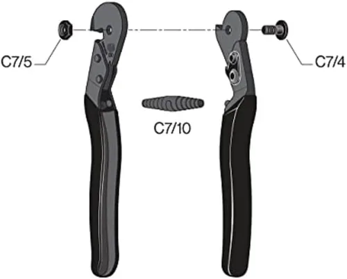 Miniatura 4 de FELCO CDO