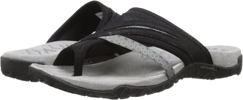 Miniatura 7 de Merrell J55328