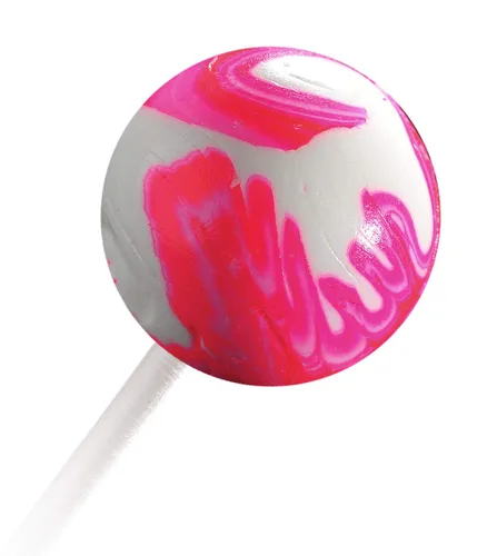 Miniatura 13 de Ozark Delight - Paletas (sangre de tigre, 6 unidades)