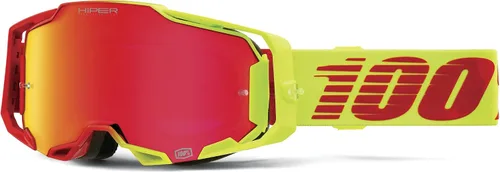 Miniatura 24 de 100% ARMEGA Sport Goggle