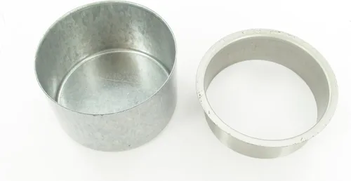 Miniatura 3 de Manga de reparación de transmisión manual compatible con Jeep J-2700 1969 1970 PC-420751