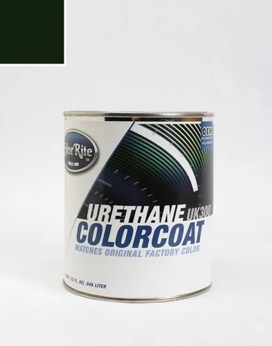 Miniatura 122 de Pintura de retoque para automóviles Mercedes-Benz Clase S, color metálico Havanna 042/0042 042/0042 (2005) Havanna Metallic Clearcoat