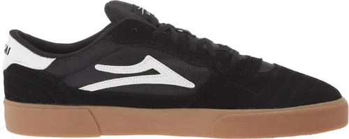 Miniatura 6 de Lakai Zapatos de skate Cambridge para hombre - Zapatos de skate de rendimiento