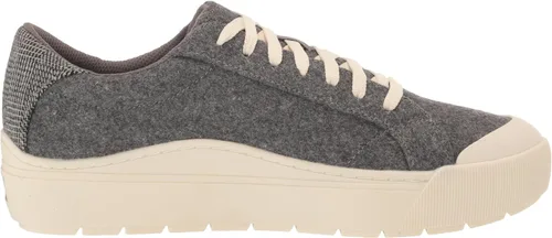Miniatura 6 de Dr. Scholl's Shoes Women's Time Off Sneaker