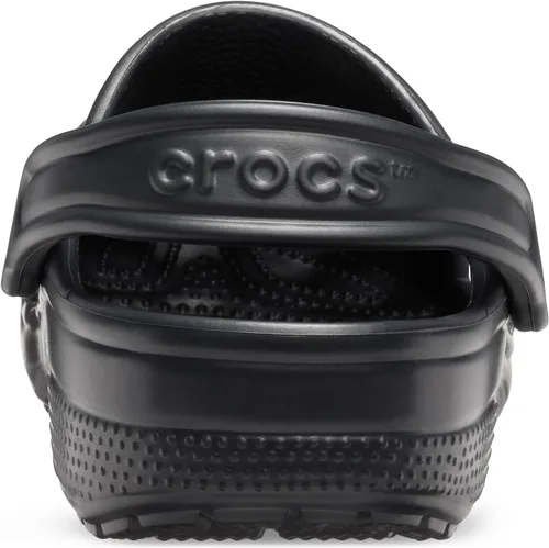 Miniatura 2 de Crocs Zuecos clásicos unisex para adultos
