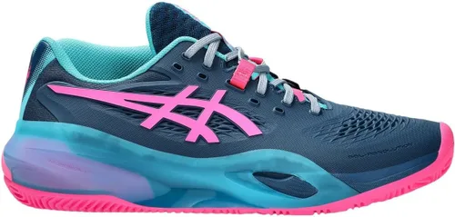 Miniatura 7 de ASICS Zapatillas de pádel Gel-Resolution X para hombre