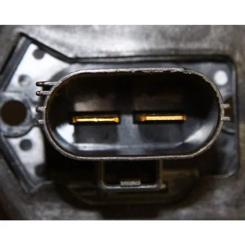 Miniatura 3 de Para Dodge Durango Conjunto de ventilador de refrigeración A/C condensador 2004-2009 para CH3113105 52029175AF