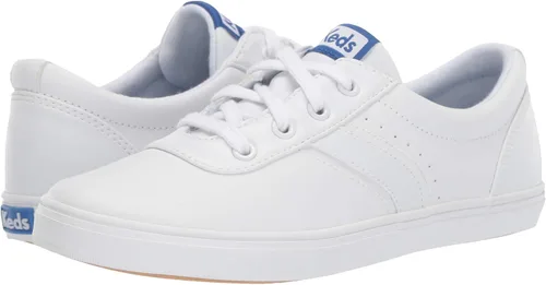Miniatura 7 de Keds Unisex-Child Riley Sneaker