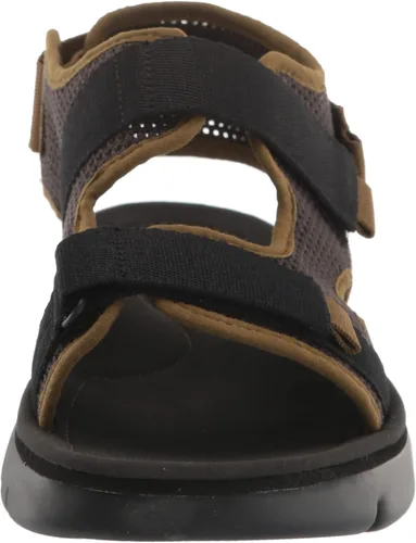 Miniatura 2 de Camper Sandalia de 2 correas para hombre