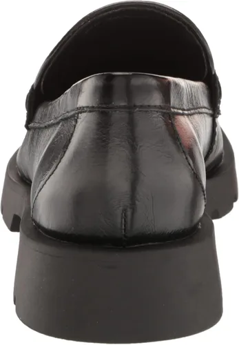 Miniatura 3 de Dolce Vita Mocasines Elias para mujer