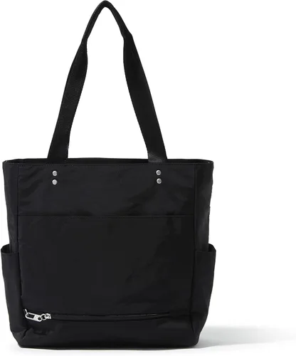 Miniatura 9 de Baggallini Bolso diario Carryall