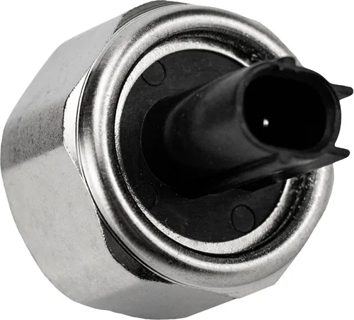 Miniatura 5 de 30530-PPL-A01, Sensor de detonación de encendido para Honda Accord, Civic, CR-V/CRV, Element & Acura RDX, RSX, TSX, Reemplazar 158-0917