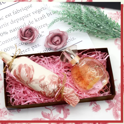 Miniatura 6 de Benvo 20 hojas de papel de seda con estampado floral 20 pulgadas x 29 pulgadas papel de decoupage decorativo papel de seda para regalos envoltura