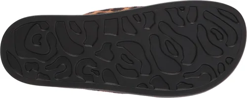 Miniatura 4 de Aerosoles Sandalia Lina Slide para mujer, 8