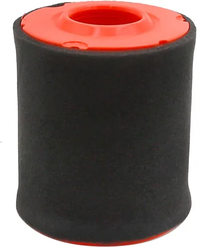 SYOWADA 937-05066 Reemplazo del filtro de aire para modelos PowerMore de motor de 547cc, reemplazo 737-05066 para muchas cortadoras MTD, Cub Cadet y