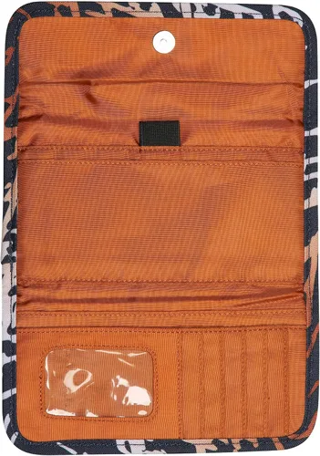 Miniatura 22 de KAVU Mondo Spender - Organizador de viaje con cartera triple