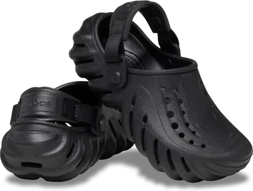 Miniatura 6 de Unisex-Child Kids' Echo Clog