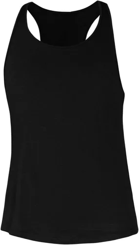 Miniatura 3 de Camisetas sin mangas de algodón para hombre, ajuste seco, gimnasio, culturismo, entrenamiento, fitness, sin mangas, musculares