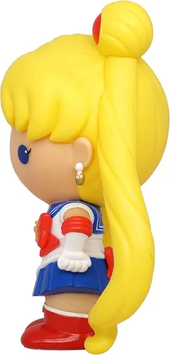 Miniatura 3 de Sailor Moon Bank