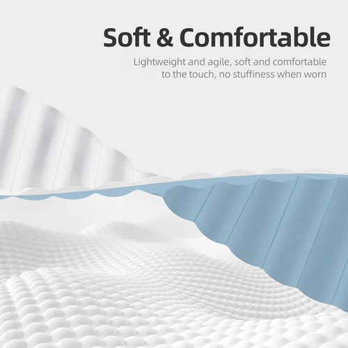 Miniatura 4 de Correas deportivas magnéticas compatibles con Apple Watch Band de 1.49, 1.57, 1.61, 1.65, 1.73, 1.77 pulgadas, 1.77 pulgadas, correa magnética