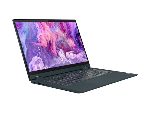 Miniatura 7 de Lenovo IdeaPad Flex 5-2023 Laptop 2 en 1 con pantalla táctil con Windows 11 Home, pantalla FHD de 14 pulgadas, memoria de 16 GB, almacenamiento