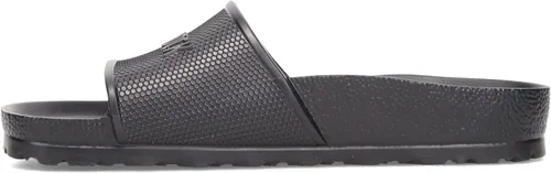Miniatura 4 de Birkenstock Sandalias Arizona para hombre